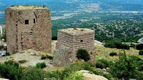 1911 Encyclop&aelig;dia Britannica/Spurzheim, Johann Christoph