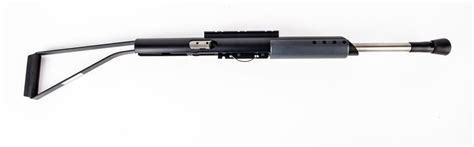 1911 carbine conversion kit. .  <a href=https://t-coating.ru/svmml/fish...