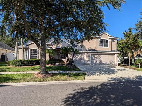 19116 Nature Palm Ln Tampa, FL 33647 - Coldwell Banker