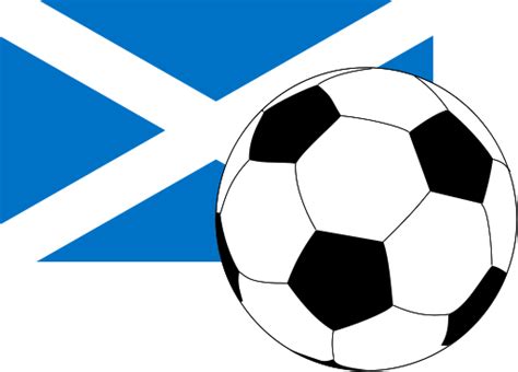 1912–13 in Scottish football - Wikipedia