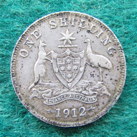 1912 + 1