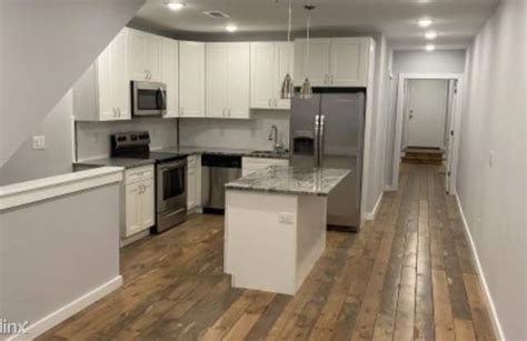 1912 E York St #1, Philadelphia, PA 19125 Zillow