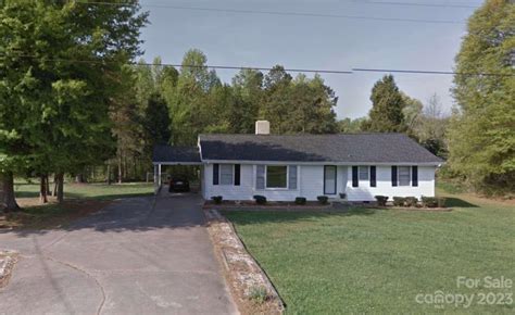 1912 Kings Rd, Shelby, NC 28150 MLS #CAR4020247 Zillow