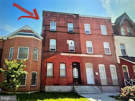 19121 Halı ve Koltuk Yıkama