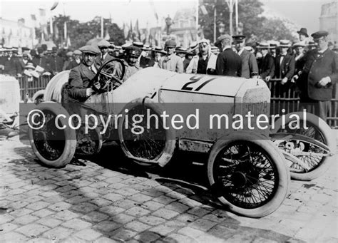 1913 - MotorCities National Heritage Area - wintechmobiles.com