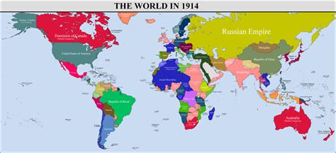 1914&shy;&shy;&ndash;1932: Ett Tyskland som formades till Nazityskland