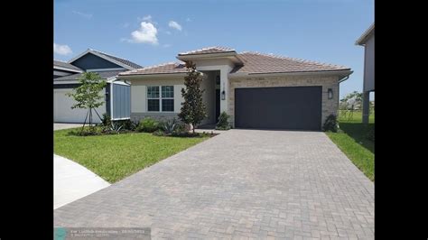 19144 Pemberly Pl, Loxahatchee, FL 33470 realtor.com®