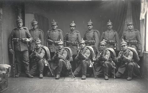 1915 Halı ve Koltuk Yıkama