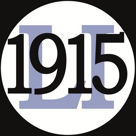 1915 - elchoricharrua.com