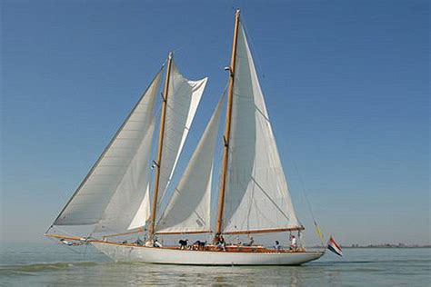 1915 Herreshoff Schooner NYYC40 24m - au.yachtworld.com