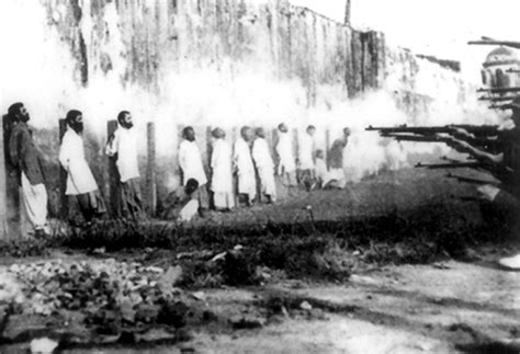 1915 Singapore Mutiny - National Library Board - wintechmobiles.com