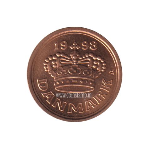 1915 denmark 25 ore.  Standard Catalog of Detailed information about the ...