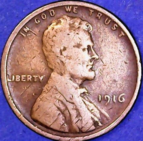 1916 wheat penny no mint mark. Things To Know About 1916 wheat penny no mint mark. 
