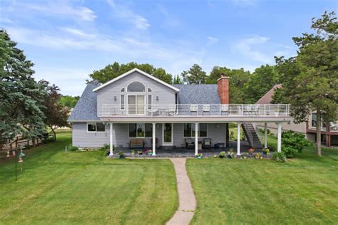 1917 Goodin Rd, Friendship, WI 53934 MLS# 1936551 Redfin