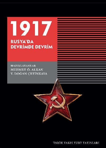 veodersti.rgarabwor.edu.pl. 