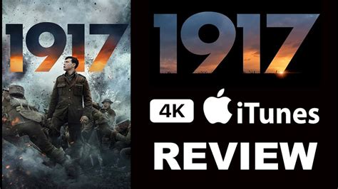 1917 digital code 4k.  Community Notes When the British army receives vital intel about Ger...