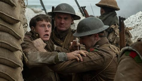 1917 hdfilmcehennemi.