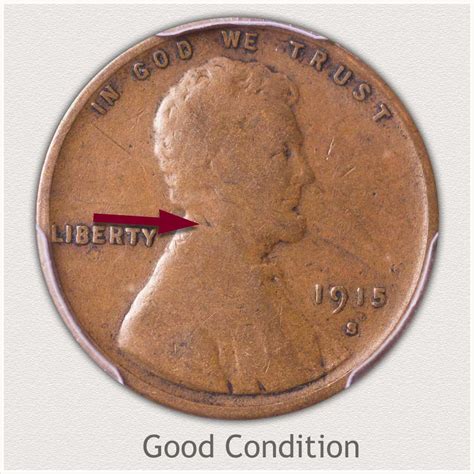 1917 s penny value. In June, 2021, a 1918-D MS-65 RD Lincoln wheat penny sold at Heritage Auction for $2,640. The coin had a very nice copper color, and only one major nick or mark near Lincoln’s mouth. A similar example, of a 1918-D MS-65 RD, sold in April 2019, fetched $2,400 at Heritage Auctions. 