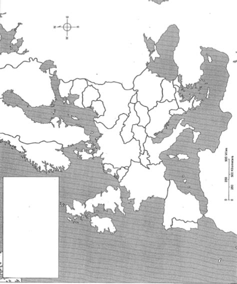 1918 Map Flashcards Quizlet