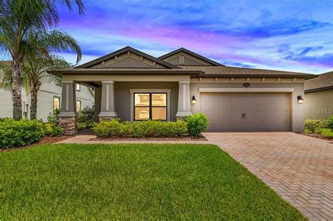 19184 Long Lake Ranch Blvd, Lutz, FL 33558 Zillow