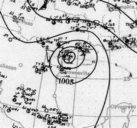 1919 Florida Keys hurricane - Wikiwand