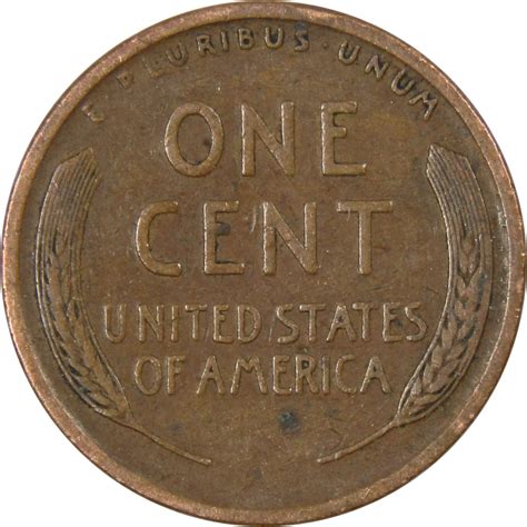 1919 american penny. Things To Know About 1919 american penny. 