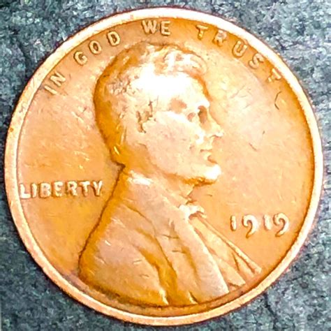 1919 no mint wheat penny value. Things To Know About 1919 no mint wheat penny value. 