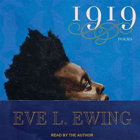 Download 1919 By Eve L Ewing
