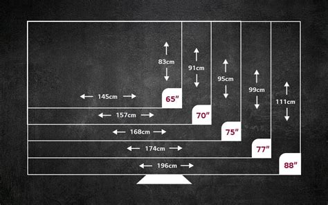 191cm To Inch