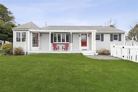 192 Lower County Rd, Dennis Port, MA 02639 Zillow