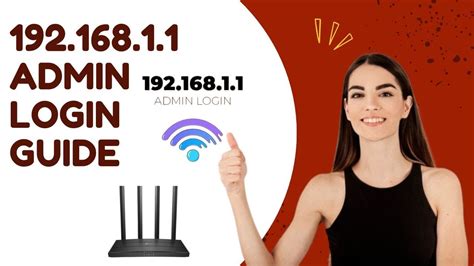 192 l.168.1.1 | 192 l16811 Aplikasi Terbaru 2024 untuk Pengelolaan