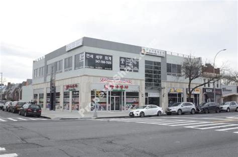Condo building. Built in 2023. For sale. 1 Bed - 2 Beds. $439,350 - $1,016,500. View available units ( 15) 192-14 Northern Blvd.: Real Estate, school zoning and more information about 192-14 Northern Blvd. in East Flushing.. 