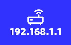 192.168.1.1 Router IP Finder Chrome Web Store.