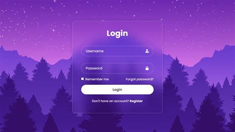 192.168.16.1 Admin Login Clean CSS. 