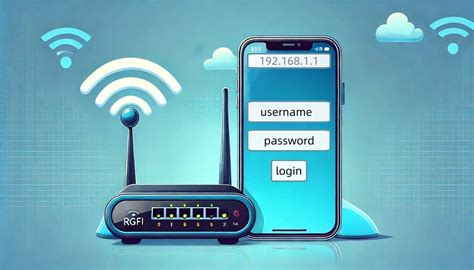 192.168.4.1 | 19216841 ng Nhp i Mt Khu WiFi