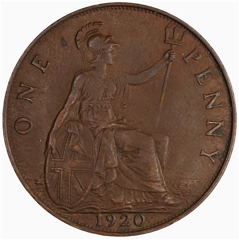 Jan 25, 2024 · Here’s a breakdown of how many 1940 pennies were made at each U.S. Mint: Philadelphia Mint (no mintmark under date): 586,810,000 Denver Mint (“D” mintmark under date): 81,390,000 San Francisco Mint (“S” mintmark under date): 112,940,000 There were also 15,872 proof specimens of the 1940 penny made at the Philadelphia Mint — …