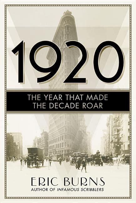 1920 the year that made the decade roar. - Blender foundations the essential guide to learning blender 2 6.