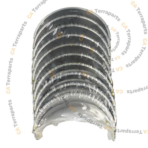 192002 Halı ve Koltuk Yıkama