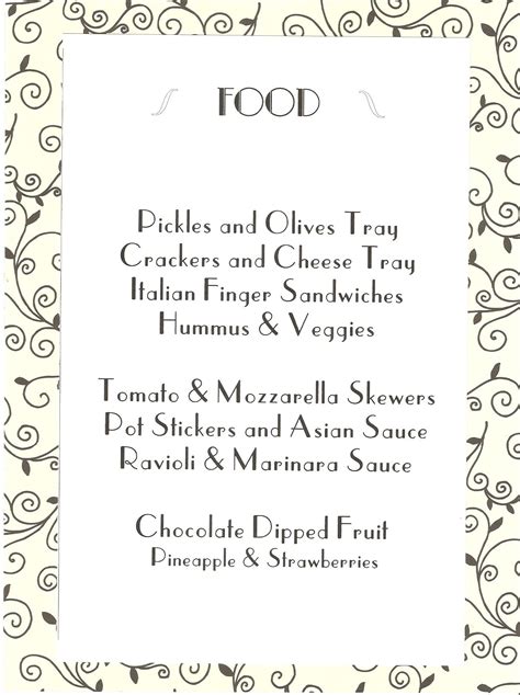 1920s dinner menu. .  <a href=http://orientations.asaphomehealth.com/ztngn1/wooste...