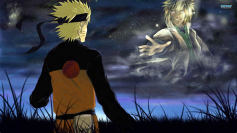 1920x1080 naruto. Things To Know About 1920x1080 naruto. 