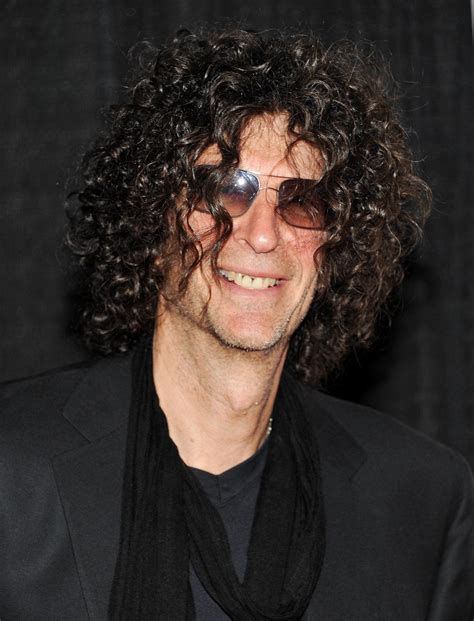 1920x1080px, 1080P Free download Howard Stern HD wallpaper …