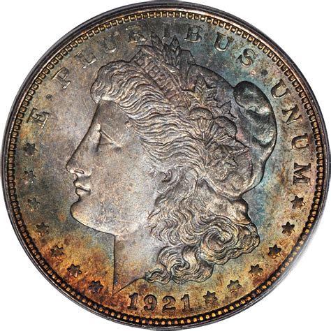 1921 gold dollar coin value. Things To Know About 1921 gold dollar coin value. 