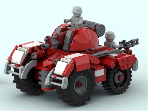 192168 22