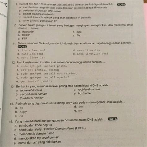 192168 255