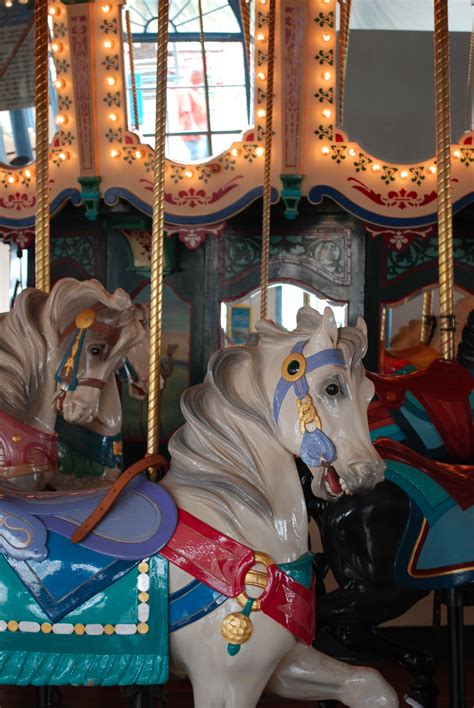 1922 PTC #59 Petticoat Junction Tucked Head – SOLD - muktibox.com