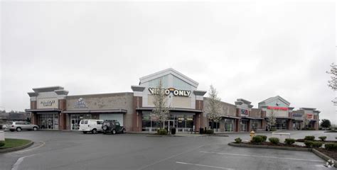 19220 alderwood mall pkwy. 3.75 (4 reviews) 13210 39th Ave SE, Mill Creek, WA 98012. Open Fri 8:00 am - 6:00 pm. Recent patient review. Needed a rapid PCR ASAP. Plenty of appointments were available, booking was easy, and I was in and out in less than 15 minutes. 
