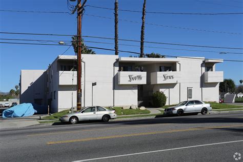 19223 saticoy street reseda. Find people by address using reverse address lookup for 19223 Saticoy St, Unit 37, Reseda, CA 91335. Find contact info for current and past residents, property value, and more. 