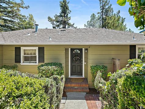 1923 Magellan Dr, Oakland, CA 94611 MLS# 423725423 Redfin