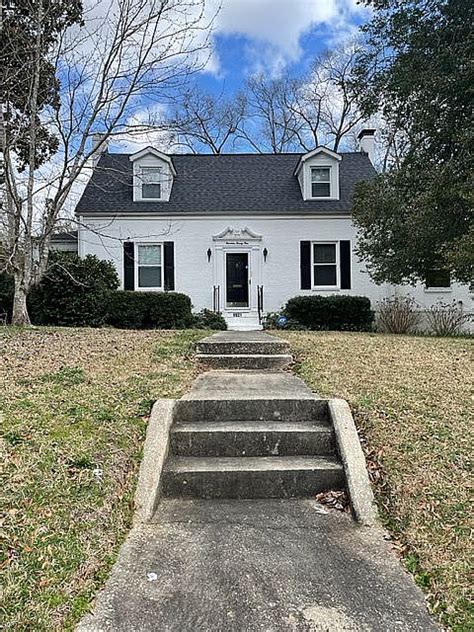 1924 Nance St, Newberry, SC 29108 Zillow