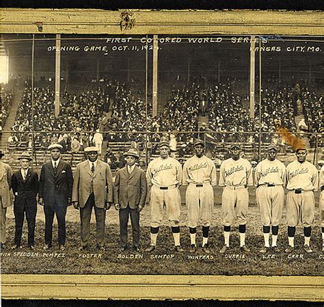 1924 World Series - Wikipedia